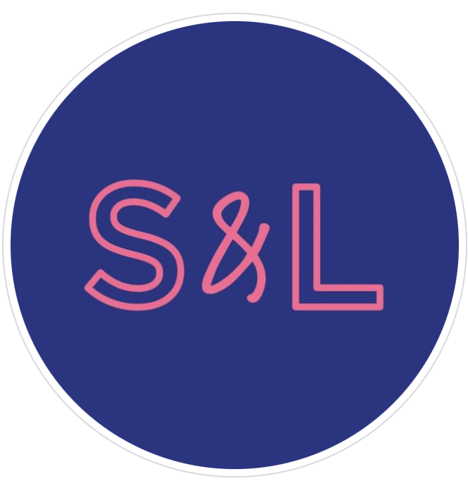 sr